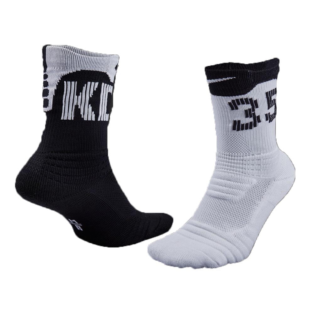 nike kd versatility crew socks