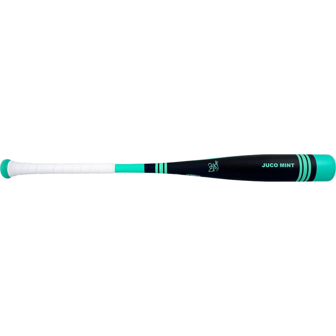 Victus 2026 Crayon Juco Mint USSSA Baseball Bat -5