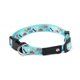 thumbnail image 1 of Collares para perros Blueberry Pet con más de 10 patrones Forest Fun, 1 of 5