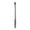 D, variant on 1.5-2mmx100mm Mini Long Hex Screwdriver Bit, High Precision Thin Drill Bit, Strong Magnetic Hardware Tool, Detailed Repair Accessory, Electronic Hardware Maintenance Tool