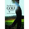 thumbnail image 3 of La Physique du Golf par Jorgensen, Theodore P., 3 of 3