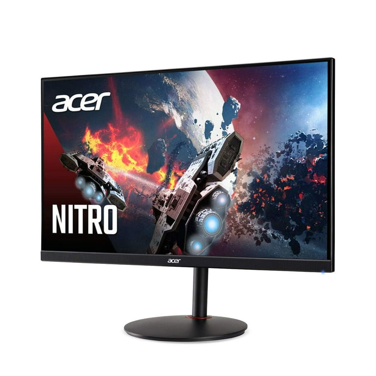 ひ*ん様 acer NITRO XV2 Series 540hz Acer 27