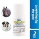 thumbnail image 2 of Repelente de moscas Farnam Roll-On para caballos y perros, 60 ml, 2 of 3