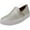 Gold, variant on Women's Carly 3 Slip On Sneaker Gold 11W