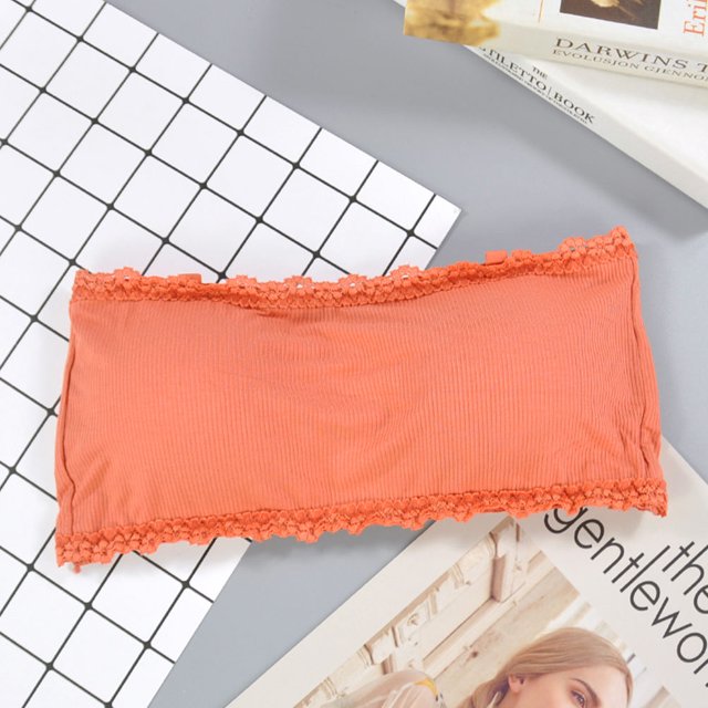 unbranded 1Ud Top Sin Costuras Con Y Ajuste Cómodo Para Mujer