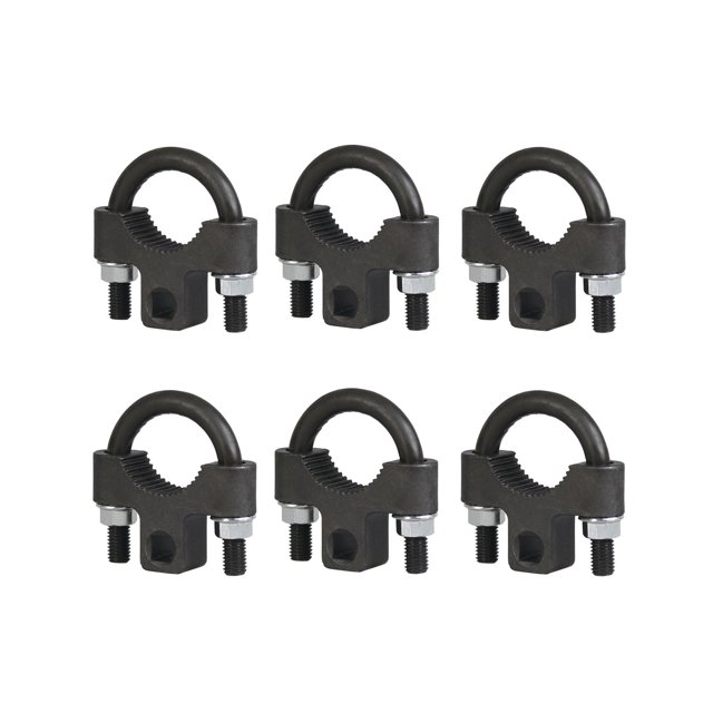 Herramientas genéricas de barra de interior, herramientas de bajo de 3/8 pulgadas, piezas de herramientas manuales, accesorios compactos