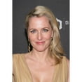 thumbnail image 2 of Gillian Anderson At The After-Party For The Weinstein Company & Netflix 2016 Golden Globe After Party Robinsons May, 2 of 2
