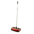 thumbnail image 1 of Ewbank 830 Evolution 3 Adjustable Floor & Carpet Sweeper, 1 of 6