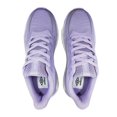 thumbnail image 3 of Tenis Umbro Talla 26 Lila, 3 of 4