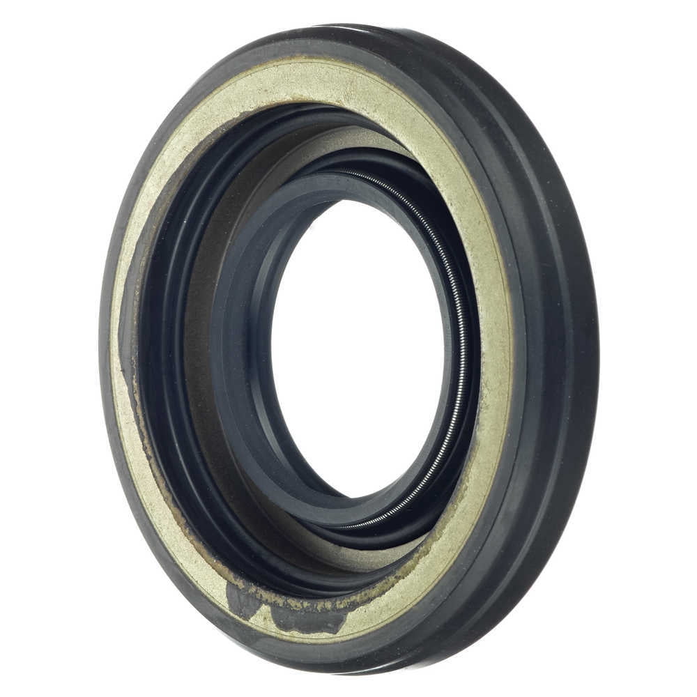 Schaeffler SS2301 Drive Axle Shaft Seal