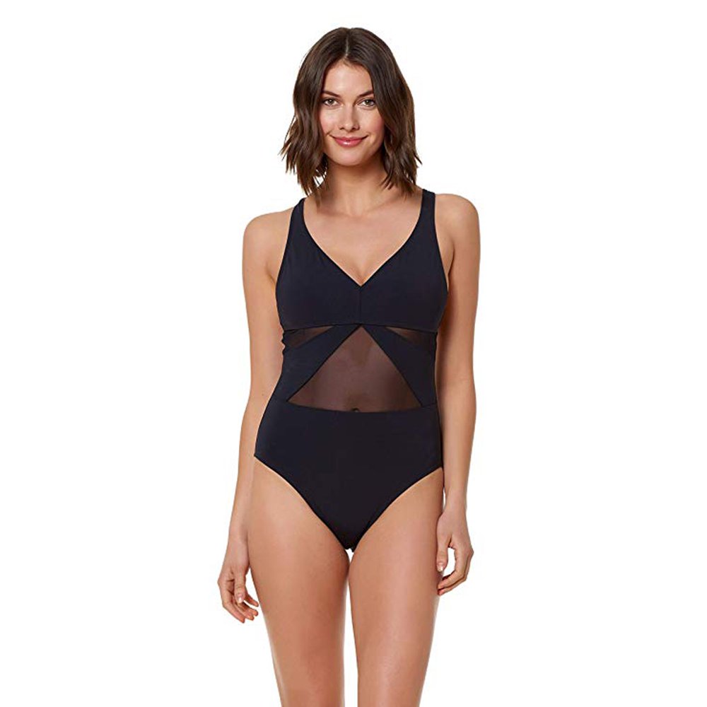 bleu rod beattie mesh