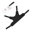 thumbnail image 2 of Dog Halloween Costumes, Wide Use Pet Halloween Party Clothes  For Parties For Holidays S,M,L, 2 of 8