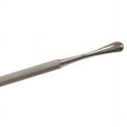thumbnail image 4 of Presicion Wax Carving Tool For Clay, Wax, Dental Jewelry Sculpting Style #10, 4 of 4
