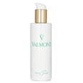 thumbnail image 1 of Tónico Valmont Purity Vital Falls tonificante y suavizante, 1 of 3