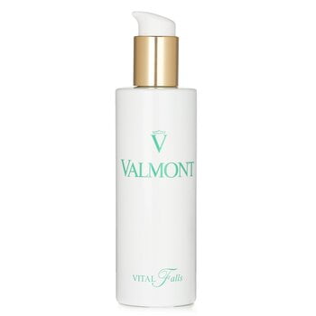 Tónico Valmont Purity Vital Falls tonificante y suavizante