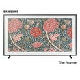 SAMSUNG 65" Class 4K UHD (2160P) The Frame QLED Smart TV QN65LS03R (2019 Model) - image 11 of 19