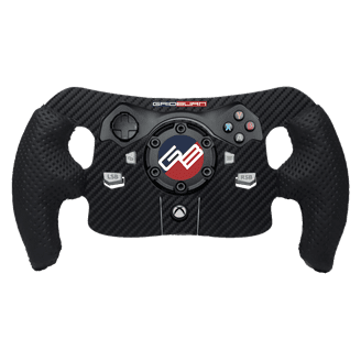 パーツ THRUSTMASTER PS4 Amazon.com: Thrustmaster T80 Driveclub Edition Racing Wheel
