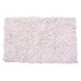 thumbnail image 1 of Mr. MJs Trading AG-64306 Braided Heart Rug, Natural & Ecru, 1 of 1