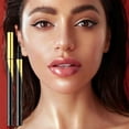 Lawless Makeup Broad Link Eyes And Wet And Wild Makeup Sharpener Pencil lawless-makeup-broad-link-eyes-and-wet-and-wild-makeup-sharpener-pencil