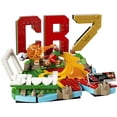 thumbnail image 3 of Set LEGO Editions Sports Cristiano Ronaldo Futbol 43012, 3 of 4