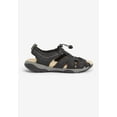 thumbnail image 4 of Comfortview Women's The Trek Sandal, 4 of 6