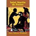 thumbnail image 2 of Saint Martin de Porres, 2 of 2