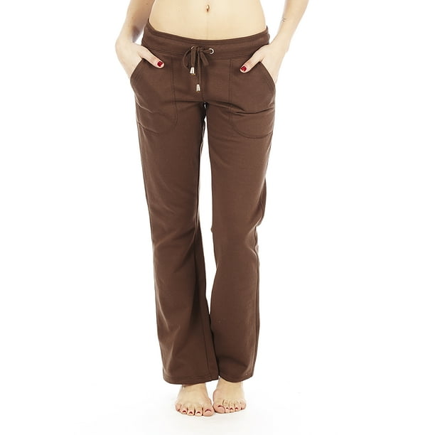 Premiere Fashion 14100 Fleece Pants Drawstring Sweat Premiere Fashion 14100 Fleece Pants Drawstring Sweat