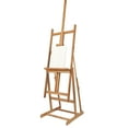 thumbnail image 4 of Mabef Convertible Basic Studio Easel, 4 of 4