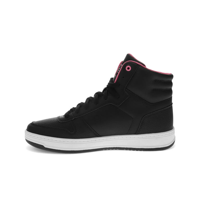 Levi's Kids' Drive Hi Sneakers - Unisex Classic High-Top Casual Shoes For Boys And Girls 3 thumbnail image