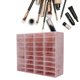 thumbnail image 3 of Estuche organizador de Cosméticos ANGGREK Acrílico 305 x 255 x 101 mm, 3 of 7