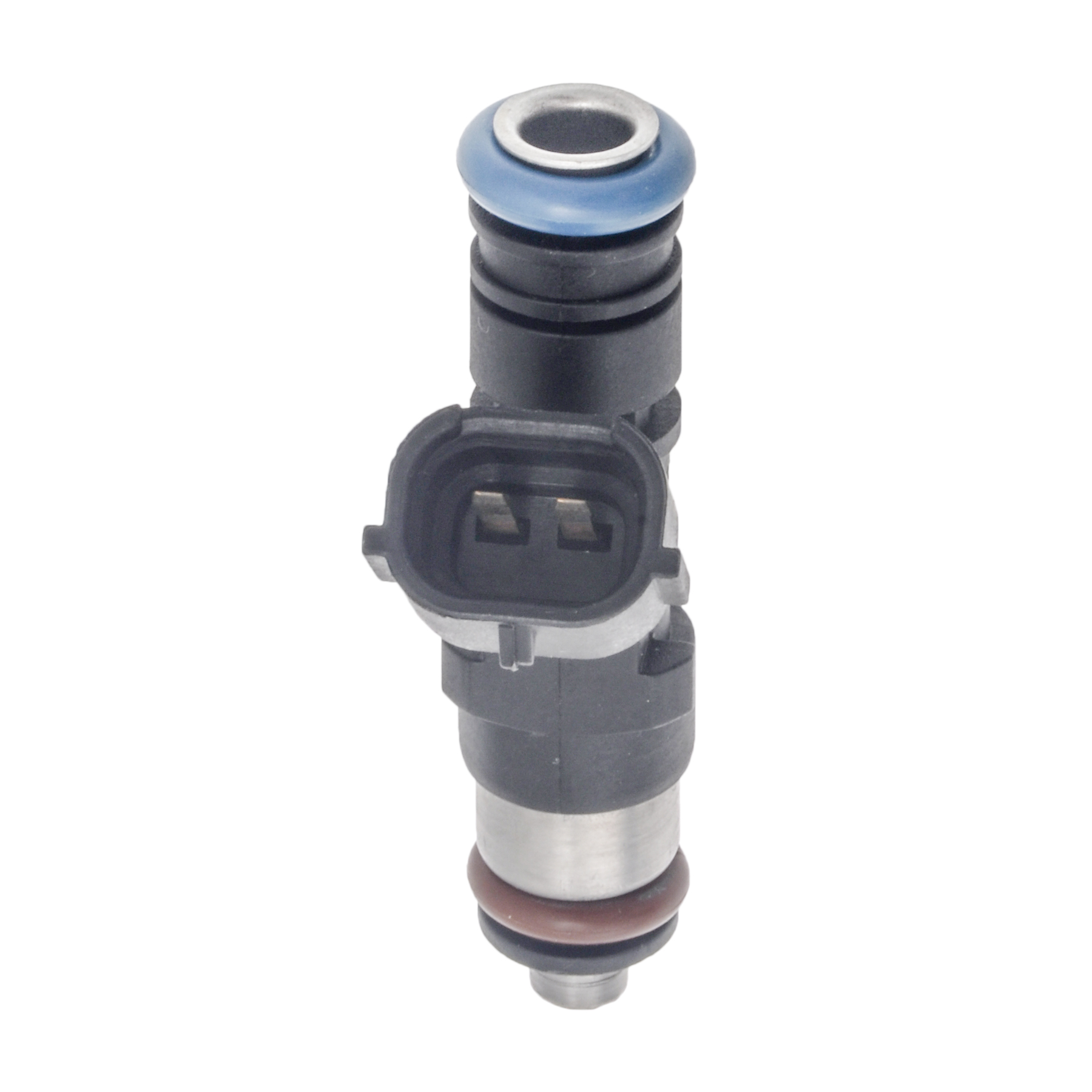 Set of 8 Herko Fuel Injector INJ605 for Nissan Suzuki Infiniti 2004-2016