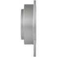 thumbnail image 4 of Bosch QuietCast Disc Brake Rotor, 4 of 5