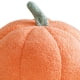 thumbnail image 2 of Almohada de calabaza de Halloween, almohada suave de 7/11 pulgadas, relleno de cojín, regalo para niños, 2 of 5