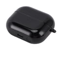 thumbnail image 1 of Charging Case for Buds 3 SM R630, Replacement Charger Dock Station for Buds 3 Pro Earbuds with USB C Cable, Clear Charging Indicator Lights, 1 of 7