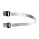 thumbnail image 4 of Cable aéreo, adaptador de interfaz multimedia HD Grado Cable aéreo HD Adaptador de interfaz multimedia HD Valor excepcional, 4 of 8
