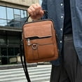 thumbnail image 2 of 2026 New Casual Large Capacity Multifunctional Bag, Waterproof, Wear-Resistant, And Stylish, 2 of 10
