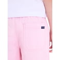 thumbnail image 6 of U.S. Polo Assn. Boys Pull-On Shorts, Sizes 4-18, 6 of 6