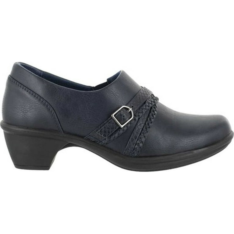 Earth shoes walmart store