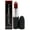 Diva, variant on MAC Macximal Silky Matte - Diva , 0.11 oz Lipstick