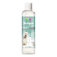 thumbnail image 1 of SHAMPOO ESSENTIALS HIDRATANTE DE COCO 250 ML, 1 of 2