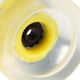 thumbnail image 4 of Ruedas de Skateboard DYNWAVEMX 4 Piezas 70 mm 78a PU iluminadas, 4 of 8