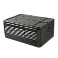 thumbnail image 1 of Caja Aislada Campamento Caliente Topad CARGA PLOTable para Catering Y Transporte, 1 of 9