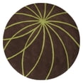 thumbnail image 3 of Surya Forum FM-7073 Area Rug, 3 of 6