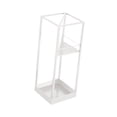 thumbnail image 4 of Rack de soporte Rack Soporte de bastón portátil Organizador de estable Soporte , para la oficina de entrada de, 4 of 8