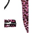 thumbnail image 2 of Leopard Fancy-Dress Costumes, 2 of 4