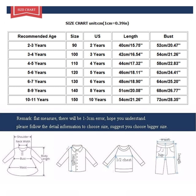 Camisole for Girls, Sleeveless Stretch Bottoming Top with Rounded Neckline and Backless Design, Soft Cotton Blend, Breathable for Summer Wear, Perfect for Birthday Party or Beach Outings