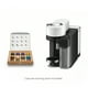 thumbnail image 4 of Nespresso Vertuo Lattissima by De'Longhi, White, 4 of 5
