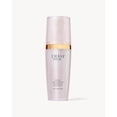 thumbnail image 3 of Acondicionador de crecimiento del cabello de romero - Fórmula espesante y de nuevo crecimiento para hombres y mujeres 13.5 fl OZ (400 ml) Acondicionador de romero fortalecedor de menta con árbol de té, 3 of 5