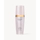 thumbnail image 3 of Acondicionador de crecimiento del cabello de romero - Fórmula espesante y de nuevo crecimiento para hombres y mujeres 13.5 fl OZ (400 ml) Acondicionador de romero fortalecedor de menta con árbol de té, 3 of 5