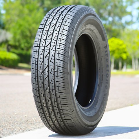 Firestone HLT 245/70R17 110T a/s All Season Tire simolary.com 26 Firestone HLT 245/70R17 110T a/s All Season Tire Simolary simolary.com 26